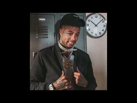 [FREE] 1takejay x azchike x blueface type beat 2022 - "clout chaser"