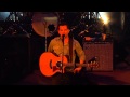 O.A.R. - "Heaven" from LIVE ON RED ROCKS (CD/DVD)