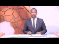 Qodobada Waraka By Najaxa Adan Cunaaye Hctv 15-10-2016