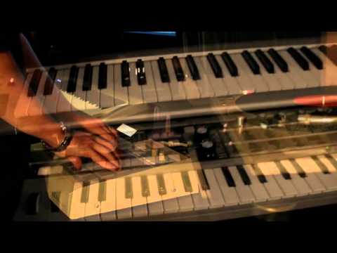 BBB x 2DBZ presents Mood Swings (Episode 1) with Disko Dave & The Ologist