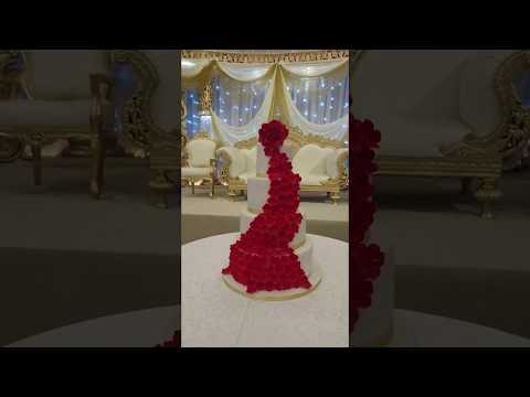 Your Treats Bakery video.