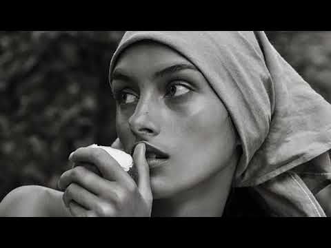 Feeling Good Mix 12 - Moxura, Efemero, Dj Goja, Tabba, Monaldin, pre kai ro [2021]