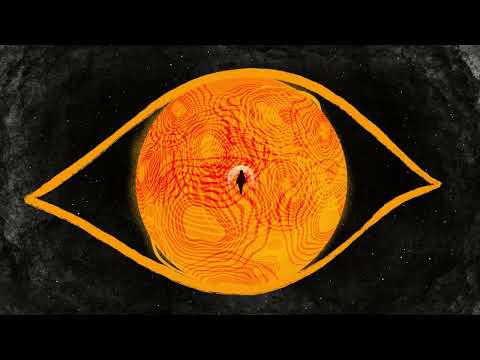 Gold Lake  - Volar [Official Video]