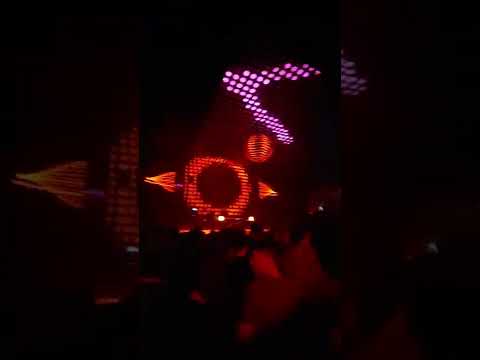 Mihai Popoviciu ,Club La Feria 🇨🇱,2022