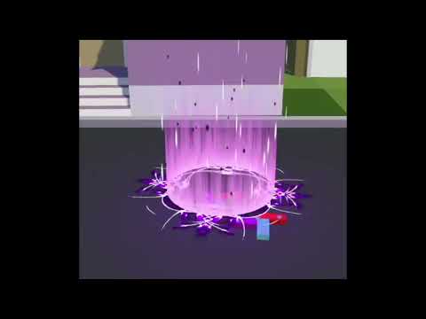 Gasing Penghapus Game 3D video thumbnail