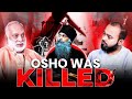 Osho Speech Mystery And Interview Decoded In This 3 5 Hour Podcast Abhishek Kar Podcasts