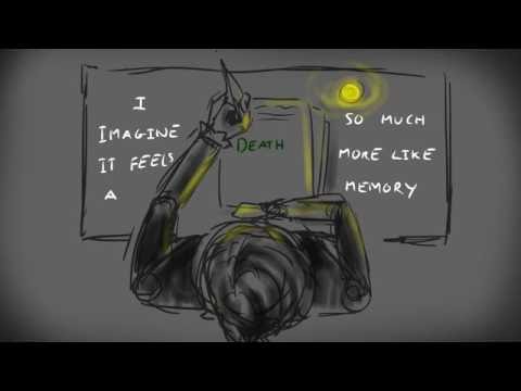 Hurricane (Workshop Ver.) - Hamilton  | Lyrics/Animatic