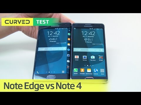 Download Youtube Mp3 Samsung Galaxy | download youtube to mp3 samsung galaxy note edge vs note Download Youtube Mp3 Samsung Galaxy | download youtube to mp3 samsung galaxy note edge vs note