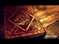 Surah 78. An-Naba' - Saad al Ghamidi 