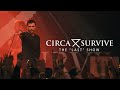 [hate5six] Circa Survive - December 10, 2021