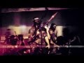 Daylight: The Story of Obama and Israel - YouTube