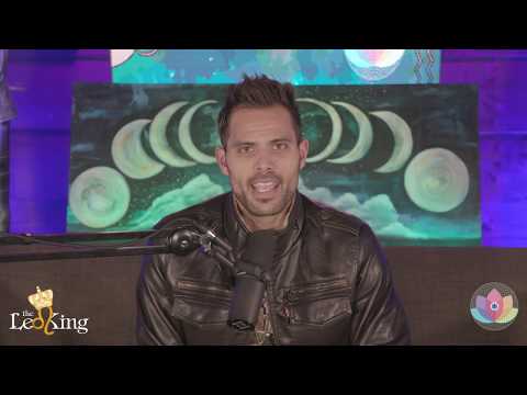 Deep Love Weekly Tarot December 9-15 2019 Collective + All Zodiac Signs Love Reading