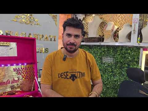 Full Rajputi jewellery @mgj #9001551991