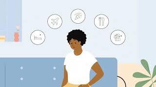 Marriott Bonvoy Conoce Marriott Bonvoy: Promociones