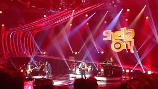 Download lagu SHEILA ON 7 24 MINUTES 7 HITS || KONSER RAYA 24 LUAR BIASA INDOSIAR mp3