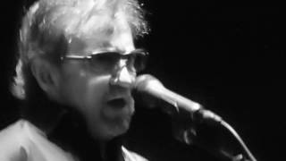 Blue Oyster Cult in Shreveport 2016-08-12 TRUE CONFESSIONS