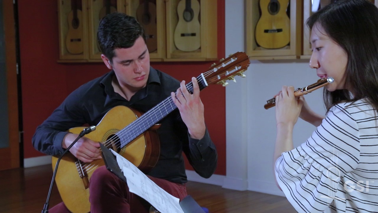 2016 Vladimir Druzhinin CD/AR