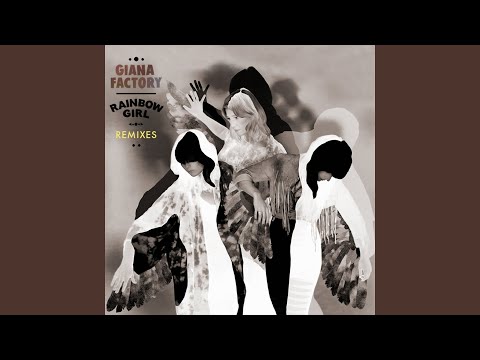 Video thumbnail for Rainbow Girl (Radio Edit)