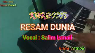 Download lagu Karaoke Resam Dunia || nada cowok||versi musik Ghazal||Mas Arie Musik Chanel || Batubara mp3 Download lagu Karaoke Resam Dunia || nada cowok||versi musik Ghazal||Mas Arie Musik Chanel || Batubara mp3