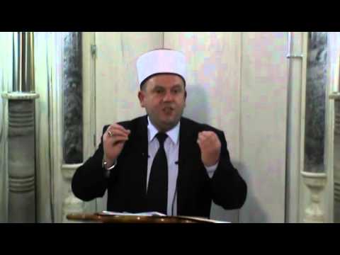 15 - Pasojat e Mëkateve - Nashit Ferati