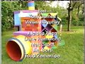 Sesame Street Episode 3862 18