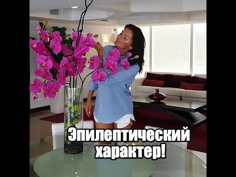 Как хрустнуть тазобедренным суставом Нарушение осанки при остеохондрозе