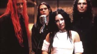 Killing Heidi - Superstar