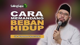 Download lagu UST M NUZUL DZIKRI || CARA MENGATASI BEBAN HIDUP mp3 Download lagu UST M NUZUL DZIKRI || CARA MENGATASI BEBAN HIDUP mp3