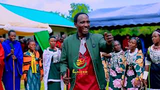 Jacob SaitotiIyanyita IltunganakLiveAsimamisha Kiteto Kwa Muda