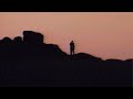 Angels of Light - The Provider [Music Video]