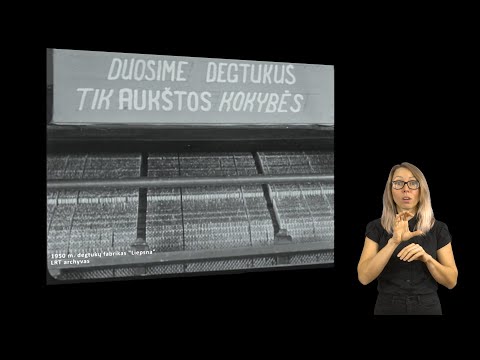 Maršrutas nr. 24 - Chemijos ir medienos pramonė (gestų k.)