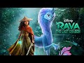 New Movie Animated Movie In Hindi 2021 Cartoon Movie Full Hindi Dubbed Movies Animation