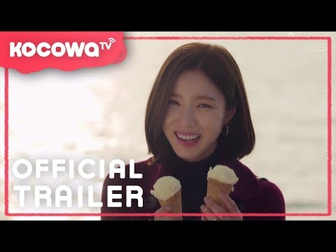 Trailer of Duzentos Anos de Amor (2017)