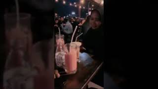 Download lagu LAGI DI CAFE BARENG TEMEN-TEMEN | HALU STORY #shorts #storyhalu #storyig #storywa mp3 Download lagu LAGI DI CAFE BARENG TEMEN-TEMEN | HALU STORY #shorts #storyhalu #storyig #storywa mp3