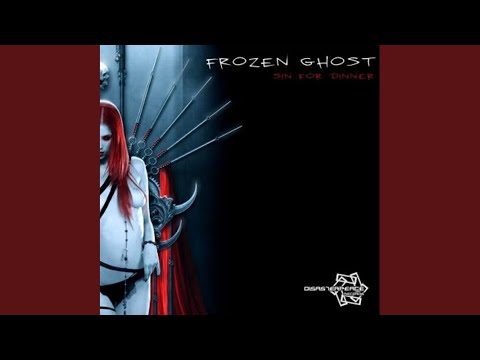 Nine kinds of Crazy (Frozen Ghost vs Ironstein)