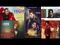 "TOP PUNJABI" SONGS THIS WEEK "TOP PUNJABI" SONGS THIS WEEK