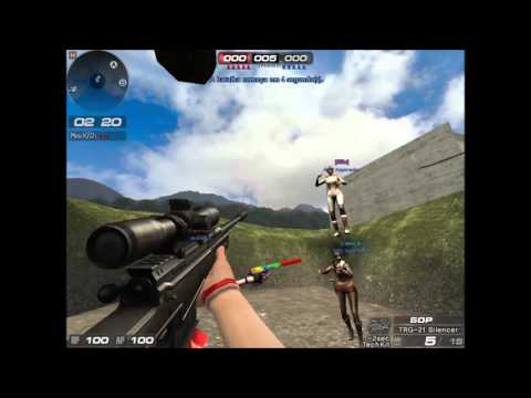 DESPEDIDA SUDDEN ATTACK, FAMILIA MAJESTIC E INTOCAVEIS