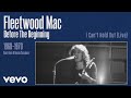 Fleetwood Mac - I Can't Hold Out (Live) [Remastered] [Official Audio]