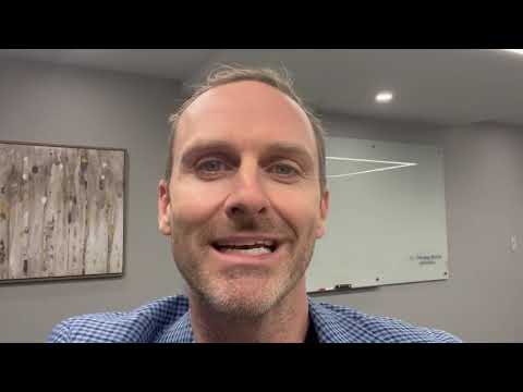 Liam Swords Real Estate