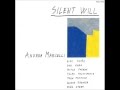 Final Project - Allan Holdsworth / John Patitucci