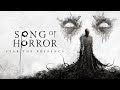 Song Of Horror Ep 5 Jede Tür Könnte Deine Letzte Sein