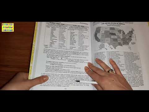 Lecţia # 064 – Diferenţa dintre MAKE şi DO