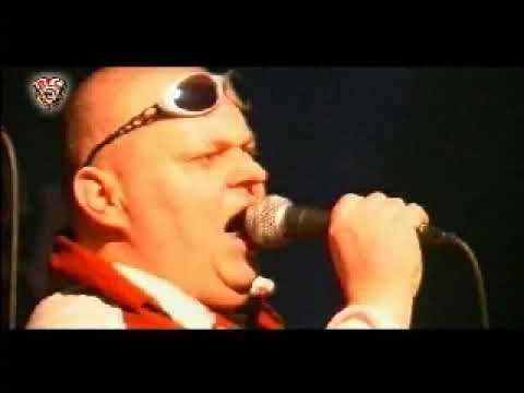 Ährenkranz - 4xD live in Erkner (U.N.V.S.U.)