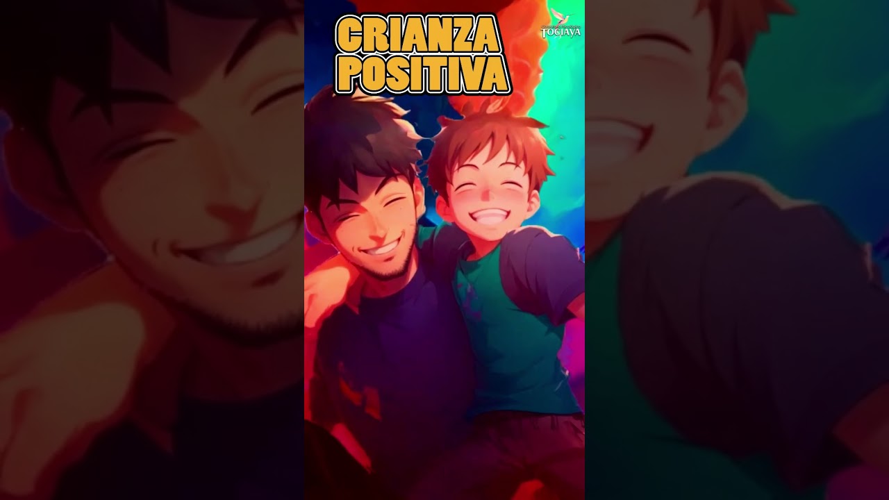 Alicia Castillo Lázaro-9