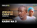Kwana Casa'in | English Subtitles | Season 1 | Episode 3