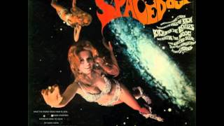 Enoch Light - Walk On By