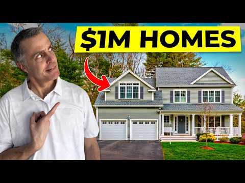 Zillow Worcester County