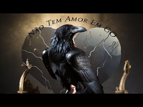 BBR King (Ft. BM D) - Mentirosa (Prod. Cadence)