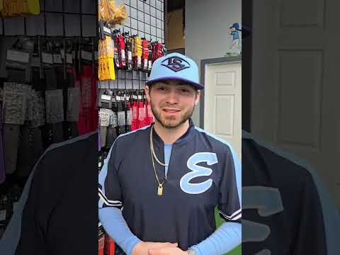 2024 Ball Season is fast approaching! Your 1 stop shop for anything diamond sport related!