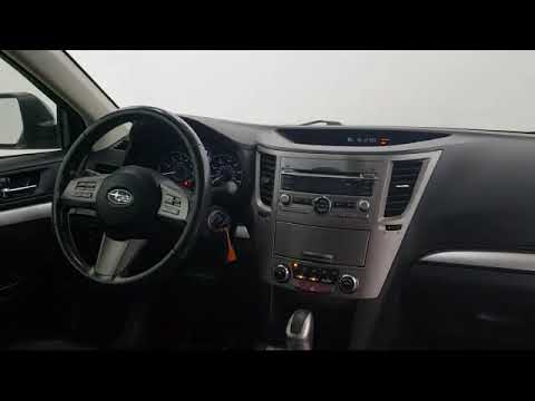 2011 Subaru Legacy Burnsville  Apple Valley  Argonne  Shakopee  Savage